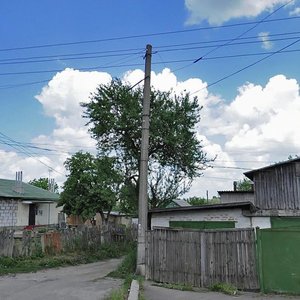 1-y Sosnovyi provulok, 2, Zhytomyr: photo