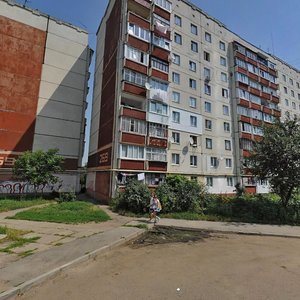 Ruska vulytsia, 269, Chernivtsi: photo