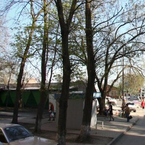 Taganrogskaya ulitsa, No:108, Rostov‑na‑Donu: Fotoğraflar