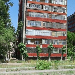 7 microdistrict, No:18, Temirtav: Fotoğraflar