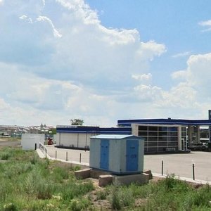 Buqar Jıraw Avenue, 143, Karaganda: photo