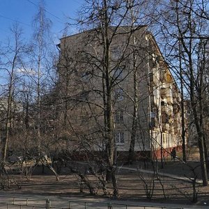 Г москва ул парковая д 11. 11-Я Парковая ул., 41к2. 11 Парковая 41 к 1. Парковый 41/2. 16-Я Парковая улица дом 29 к2.