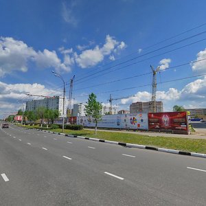 Lezhnevskaya Street, 117 ، : صورة