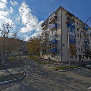 Sovetov Street, 64, : foto