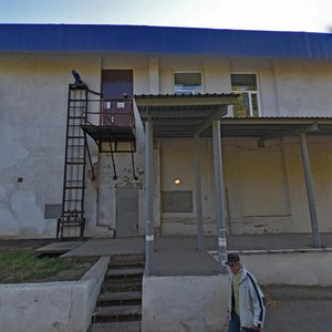 9 Yanvarya Street, 217А, Izhevsk: photo