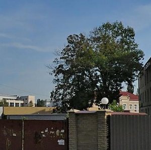 Lyvarska Street, 2А ، كييف: صورة