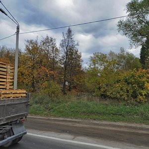 Lakina Street, 161Б, Vladimir: photo