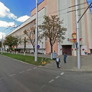 Savieckaja Street, 63/4 ، غوميل: صورة