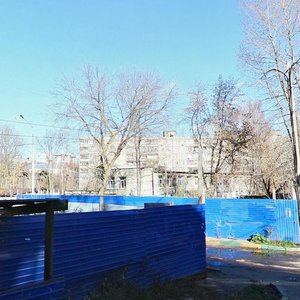 Volodarskogo Street, 63, : foto