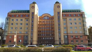 Generala Khazova Street, 45А ، : صورة