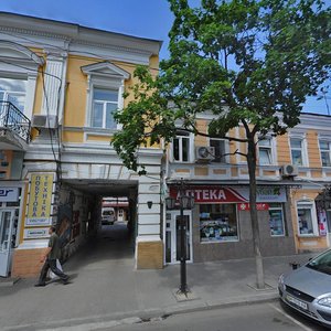 Kooperatyvna vulytsia, 9, Sumy: photo