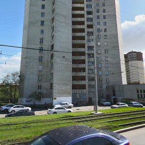 Gurzufskaya Street, 38, : foto