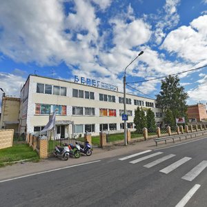 Derevnya Kuznetsy, 65Б, : foto