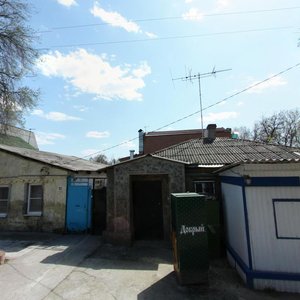5th Liniya Street, 77/90, Rostov‑na‑Donu: photo