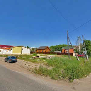 Ulitsa Revolyutsii, 30, : foto