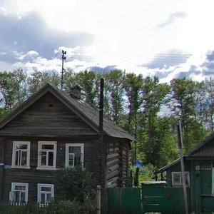 Yamskaya Street, 8 ، : صورة