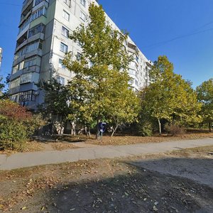 Vulytsia Lavrenova, No:18, Herson: Fotoğraflar