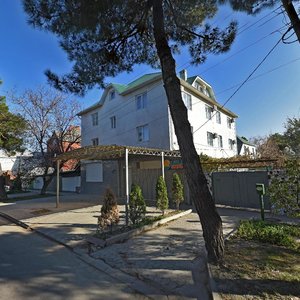 Ulitsa Samburova, 182, Anapa: photo