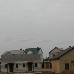 Kholmistaya ulitsa, 2В, : foto
