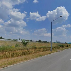 Zhdanova Street, 18, Rostov‑na‑Donu: photo