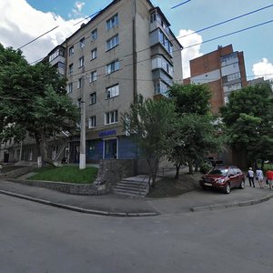 Vulytsia Proskurivskoho Pidpillia, 109, Khmelnytskyi: photo