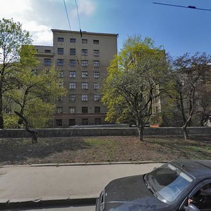 Freedom Square, 6, Kharkiv: photo