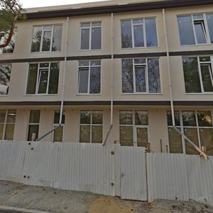 Shevchenko Street, 3 ، : صورة