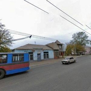Йошкар‑Ола, Улица Карла Маркса, 138: фото