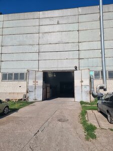 24th Inzhenerny Drive, 5, : foto
