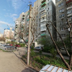 Telmana Street, 86, Rostov‑na‑Donu: photo