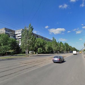 Луганск, Улица Ватутина, 97: фото