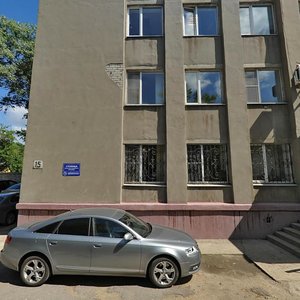 Suvorova Street, No:15, Lipetsk: Fotoğraflar