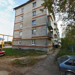 Respublikanskaya ulitsa, 76, : foto
