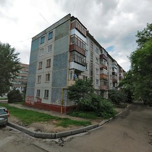 Stepana Razina Street, No:99, Kaluga: Fotoğraflar