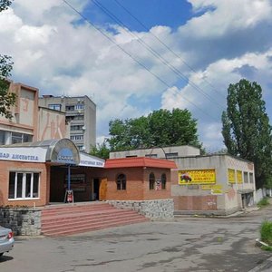 Vulytsia Vatutina, 29, Vinnytsia: photo