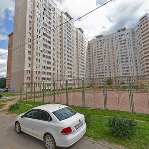 Yubileynaya Street, 13 ، : صورة