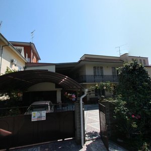 Улица аэрофлотская адлер карта