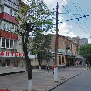 Vulytsia Pyrohova, 27, Vinnytsia: photo