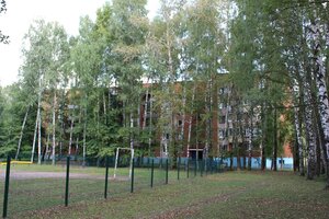 Ashmarina Street, 19, : foto