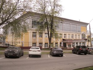 Leningradskaya Street, 22 ، : صورة