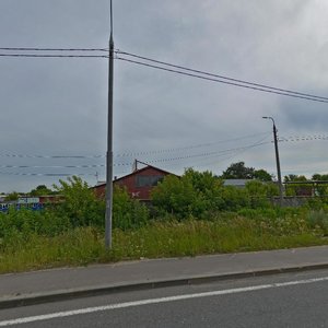 Rechnoy Drive, 3, : foto
