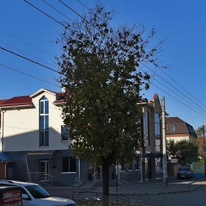 Gagarina Street, 106 ، كراسنودار: صورة