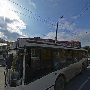 Bograda Street, 134, : foto