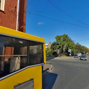 Санкт‑Петербург, Белоостровская улица, 19: фото