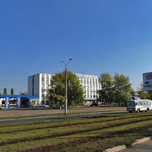 Tereshkovoy Street, 144, Orenburg: photo