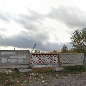 Metallurgov Avenue, 1Мс4, Krasnoyarsk: photo