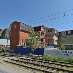 Moskovskaya Street, 30, : foto