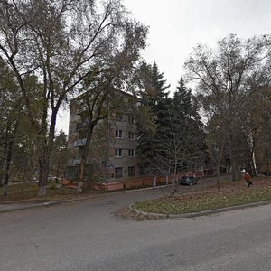 Pyatigorskaya ulitsa, 124 ، : صورة