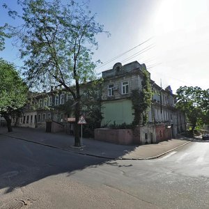 Manezhna vulytsia, No:22, Odesa: Fotoğraflar