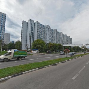 Kosmonavtov Street, 22/10 ، : صورة